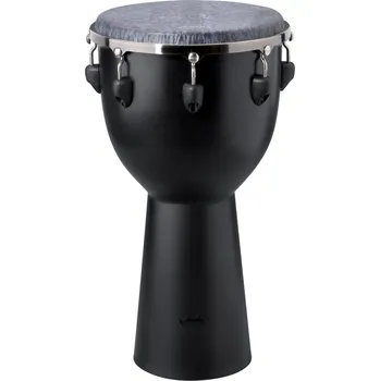 Remo World Percussion Djembe Apex12"x22" DJ-6012-70 65757