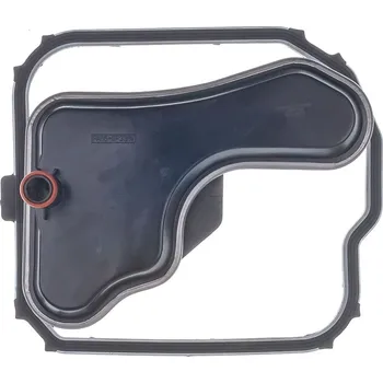 Hydraulický filtr Sada hydraulického filtru, automatická převodovka DENCKERMANN A220126