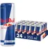 Energetický nápoj Red Bull Energy Drink 24x 355 ml