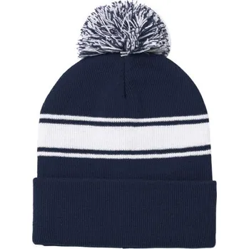 Čepice Baikof zimní čepice