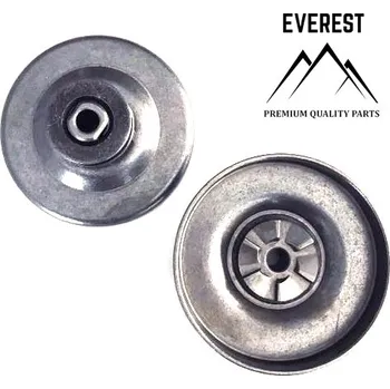 BUBEN SPOJKY 3/8 6Z pro MAKITA UC XX00A (náhr. orig. č. 225223110 , 226223111 , 225223112)