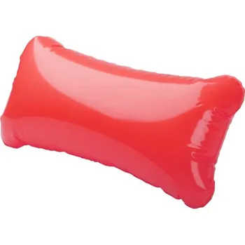 Cancún nafukovací polštář