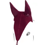 EQUESTRO dlouhá čabraka Barva: šedá, Velikost: FULL