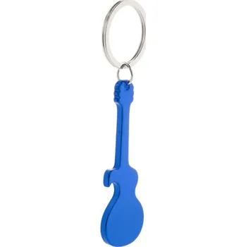 Singe přívěšek na klíče