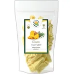 Salvia Paradise Ananas kousky sušené mrazem - lyofilizované 1000 g