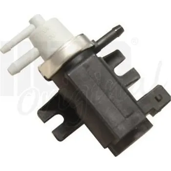 Ventil palivového systému HÜCO Měnič tlaku Hueco HUC 139346