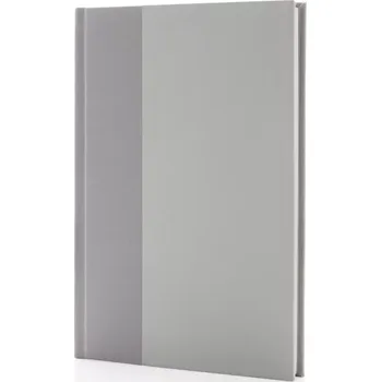 Zápisník Zápisník Words A5 z GRS RPET a kraftu - P774.543