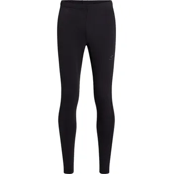 Pánské legíny Energetics Bilo VI M S