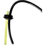 Tagred CZ0021 palivová hadice