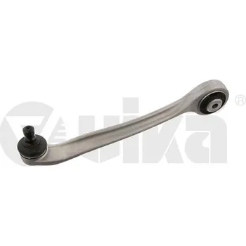 Řídicí páka, zavěšení kol VIKA 44070079401