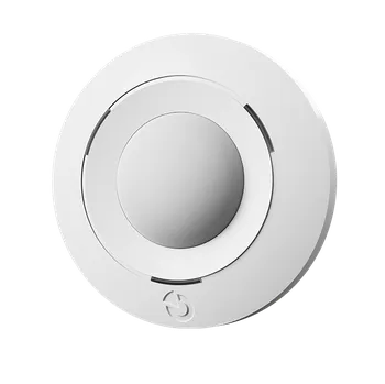 Zabezpečovací technika JA-155P Bezdrátový stropní PIR detektor pohybu