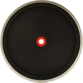 Brusný kotouč 200*25 mm Kotouč brousící na minerály - zrnitost 150 DIMAPA