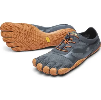 Dámská běžecká obuv Vibram Fivefingers Kso Evo 21M0701 44