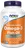 Now Foods Molecularly Distilled Omega-3 Fish Oil Softgels, 200 cps.
