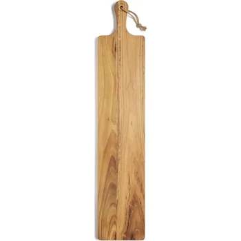 Kuchyňské prkénko Dlouhé servírovací prkénko VINGA Buscot - 3184