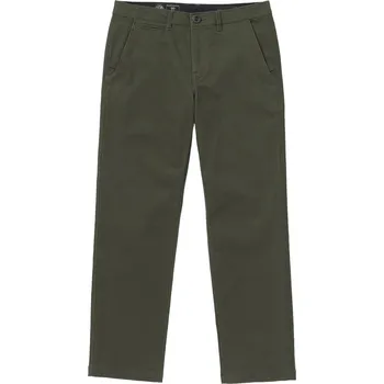 Volcom Skate Vitals Grant Taylor Pants 33