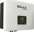 solární měnič Solax X3-Hybrid-12.0-D (G4)