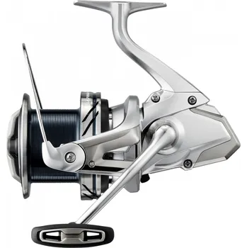 Rybářský naviják Shimano Ultegra XR XSD 14000