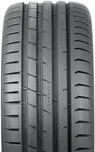 Nokian Powerproof 1 235/40 R18  95 Y XL…