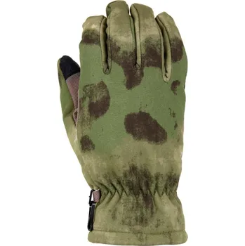 Rukavice Rukavice 101INC NEOPREN zimní ICC FG M