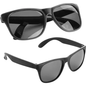 Malter sluneční brýle