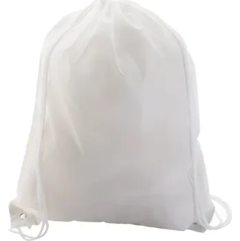 Sportovní vak Spook vak se stahováním šnůrkou