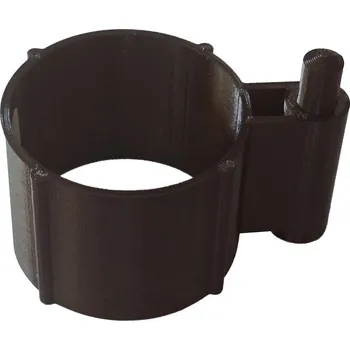 Příslušenství ke svářečce ALFA IN Adaptér pro cívky 200 mm se svařovacím drátem VM0453-1