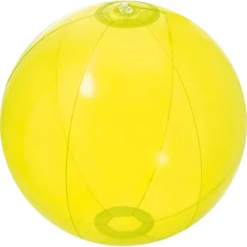 Dětský míč Nemon plážový míč (o28 cm)