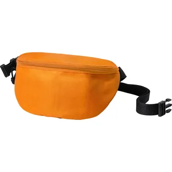 Ledvinka Zunder ledvinka