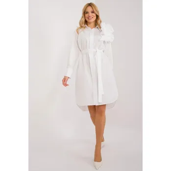 Dámské šaty Denní šaty model 195781 Lakerta universal