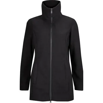 Dámská mikina McKinley Paulina 40