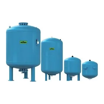 Expanzní nádoba Reflex Expanzomat REFIX DE 33/10 7305050 (7305500)