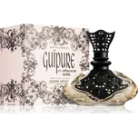 JEANNE ARTHES Parfémová voda Guipure & Sheer Silk, 100ml