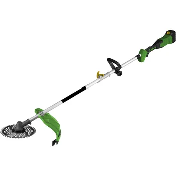 Procraft ATA-40 2x 4,0 Ah