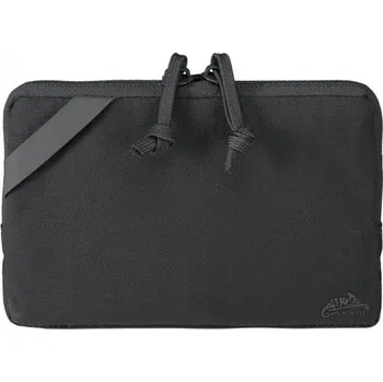 Outdoorové zavazadlo Helikon-Tex Peněženka / pouzdro TRIP WALLET® Cordura® SHADOW GREY