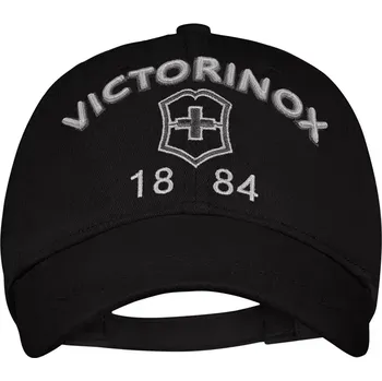 Kšiltovka Kšiltovka Brand Collection 1884 Victorinox 611025