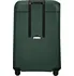 Samsonite Magnum Eco Spinner 81 cm Forest Green