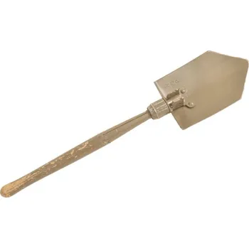 turistický batoh Armda Rakousk Rýček sklopný RAKOUSKÝ použitý