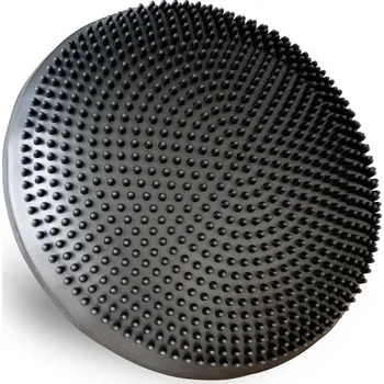 Balanční deska MAXXIVA Balanční polštář na sezení, 33 cm, černý