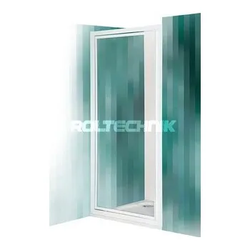 Roth Dveře CDO1 900/1836 bílá/bark 317-9000000-04-01 !! VÝPRODEJ !!