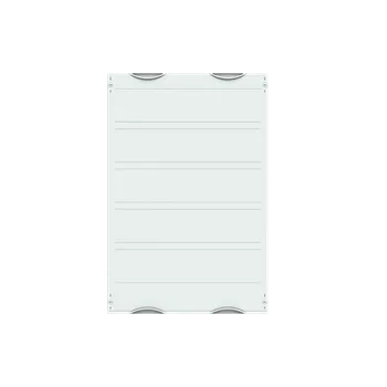 Rozvaděč ABB CombiLine-MB (sada)MBD200 2CPX042256R9999 2CPX042256R9999