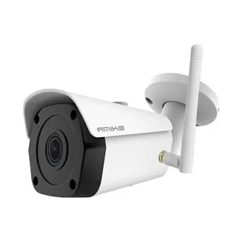 IP kamera AMIKO AMIKO WIFI KIT - kamerový SET 2950