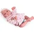 Panenka Antonio Juan Sweet Reborn 80322 42 cm Nica