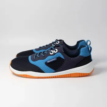 Pánská obuv bLIFESTYLE fitnessSTYLE marine Velikost: 41