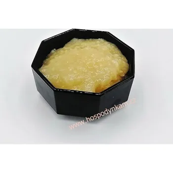 Ochucovací pasta kokos 100g