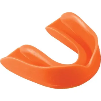 Chránič zubu Chránič FOX40 MASTER ORG box