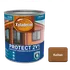 lazura Xyladecor Protect 2v1 2,5 l