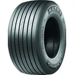 Kumho KLT03 385/65 R22,5 160K 3PMSF