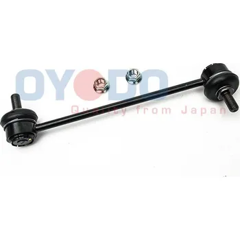 Zavěšení kol Tyč/vzpěra, stabilizátor OYODO 60Z0547-OYO