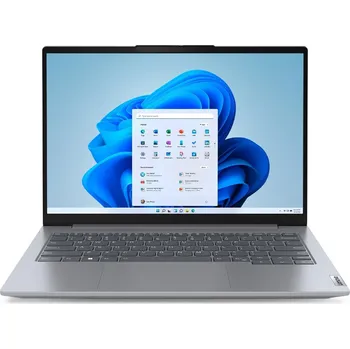 Notebook TB 14 G6 14 i5 16/512GB W11H LENOVO